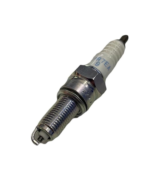 BOSCH 0250213013-KIZDIRMA BUJISI 1.4 D-4D TOYOTA AURIS 12 > 198500W010(__)518
